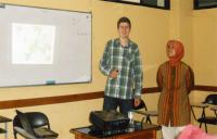 english class with native speaker-2